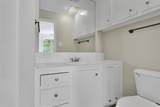 508 Wildwood Drive - Photo 16