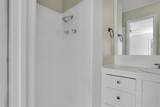 508 Wildwood Drive - Photo 17