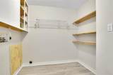 508 Wildwood Drive - Photo 19