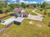 508 Wildwood Drive - Photo 2
