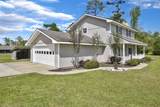 508 Wildwood Drive - Photo 20