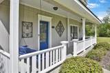 508 Wildwood Drive - Photo 21