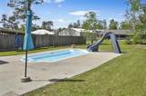 508 Wildwood Drive - Photo 22