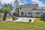 508 Wildwood Drive - Photo 23