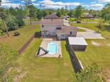 508 Wildwood Drive - Photo 24