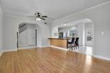 508 Wildwood Drive - Photo 4