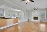 508 Wildwood Drive - Photo 5