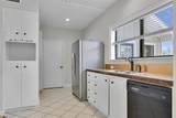 508 Wildwood Drive - Photo 6