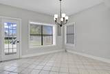 508 Wildwood Drive - Photo 8