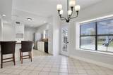 508 Wildwood Drive - Photo 9