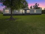 6031 Bayou Serpent Road - Photo 1