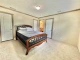 6031 Bayou Serpent Road - Photo 10