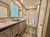 6031 Bayou Serpent Road - Photo 11