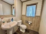 6031 Bayou Serpent Road - Photo 12