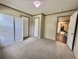 6031 Bayou Serpent Road - Photo 13
