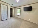 6031 Bayou Serpent Road - Photo 14