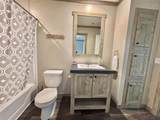 6031 Bayou Serpent Road - Photo 15