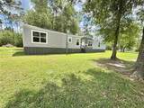 6031 Bayou Serpent Road - Photo 16