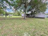 6031 Bayou Serpent Road - Photo 18