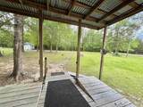 6031 Bayou Serpent Road - Photo 19