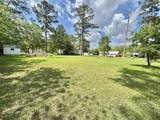 6031 Bayou Serpent Road - Photo 20
