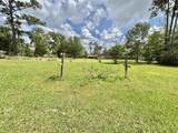 6031 Bayou Serpent Road - Photo 21