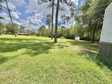 6031 Bayou Serpent Road - Photo 22