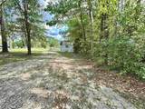 6031 Bayou Serpent Road - Photo 23