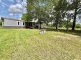 6031 Bayou Serpent Road - Photo 24