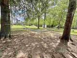 6031 Bayou Serpent Road - Photo 26