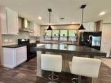 6031 Bayou Serpent Road - Photo 3