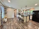 6031 Bayou Serpent Road - Photo 4
