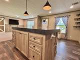 6031 Bayou Serpent Road - Photo 5
