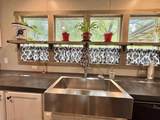 6031 Bayou Serpent Road - Photo 6