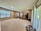6031 Bayou Serpent Road - Photo 7