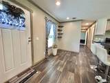 6031 Bayou Serpent Road - Photo 8