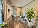 6031 Bayou Serpent Road - Photo 9
