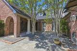 4826 Portrush Drive - Photo 10