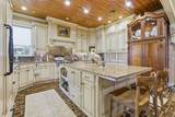 4826 Portrush Drive - Photo 13