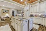 4826 Portrush Drive - Photo 17