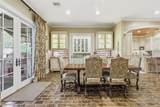 4826 Portrush Drive - Photo 19