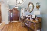 4826 Portrush Drive - Photo 26