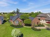 4826 Portrush Drive - Photo 3