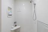4826 Portrush Drive - Photo 35