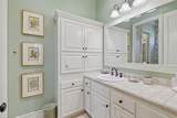 4826 Portrush Drive - Photo 37
