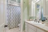 4826 Portrush Drive - Photo 38