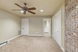 4826 Portrush Drive - Photo 40