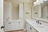 4826 Portrush Drive - Photo 41