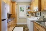 4826 Portrush Drive - Photo 42
