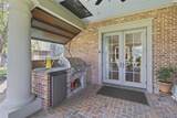 4826 Portrush Drive - Photo 44